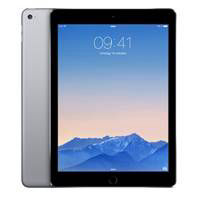Photo of iPad