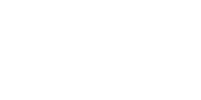 Orrvale Primary School Logo